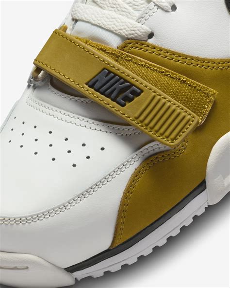 nike trainer air|nike air trainer 1 sale.